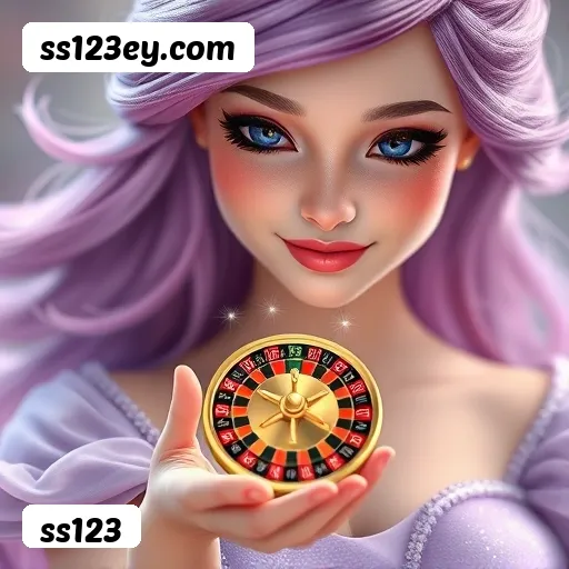 Comparação APP mobile vs versão web da ss123