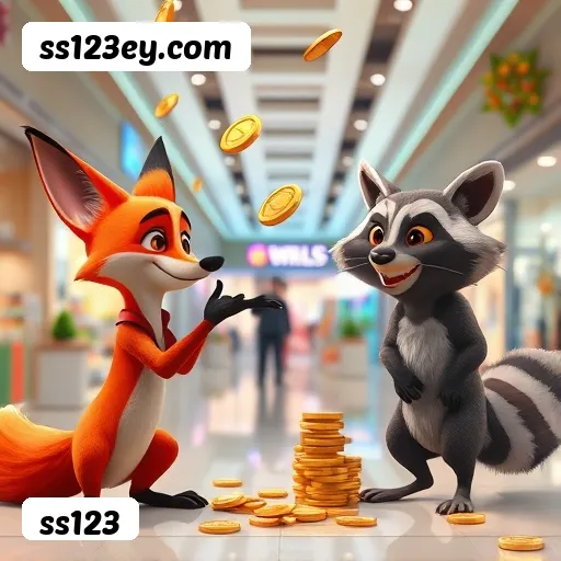 Estatísticas ss123 novembro 2024 - 87 mil jogadores ativos, R$47M pagos, RTP 96.52%