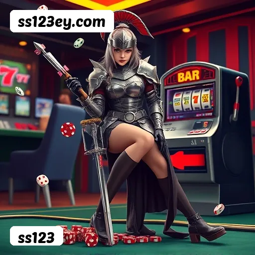 Jogo responsável ss123 - Ferramentas de controle, limites, auto-exclusão, suporte CVV 188