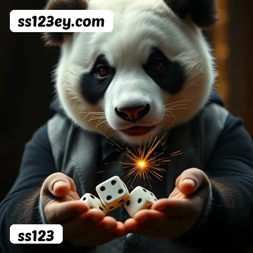 Estatísticas de bônus da ss123 em São Paulo, Rio de Janeiro e Brasília