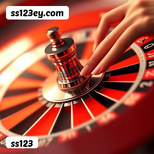 Níveis do programa VIP da ss123