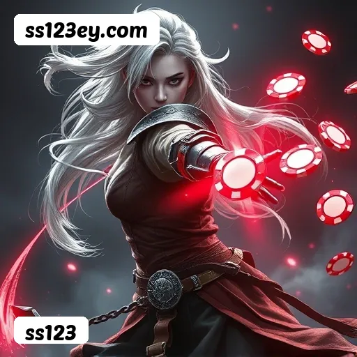 Loterias online disponíveis na ss123