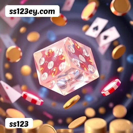 Principais provedores de slots da ss123 - NetEnt, Pragmatic Play, Play'n GO