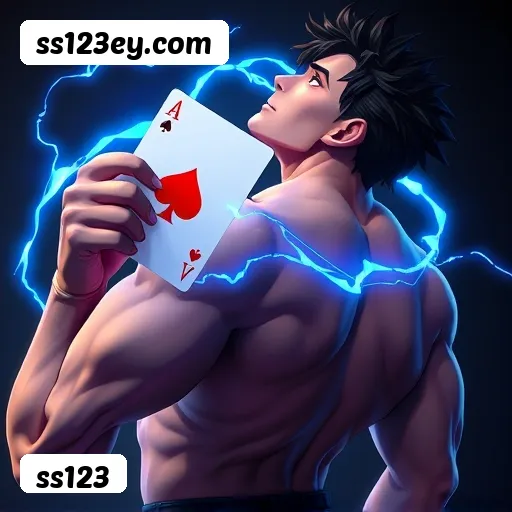 Requisitos do APK da ss123 para Android