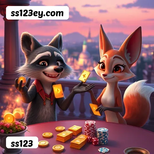 Tabela RTP verificado dos top 15 jogos mais populares ss123 - Gates of Olympus, Fortune Tiger, Aviator