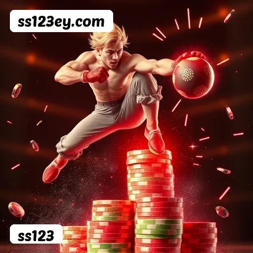 ss123 suporte 24/7 português Brasil - 47 atendentes brasileiros chat ao vivo