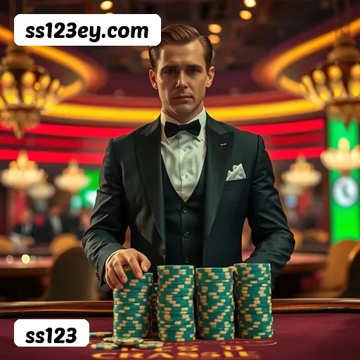 Grandes vencedores ss123 de São Paulo, Rio de Janeiro, Belo Horizonte - Saques PIX confirmados