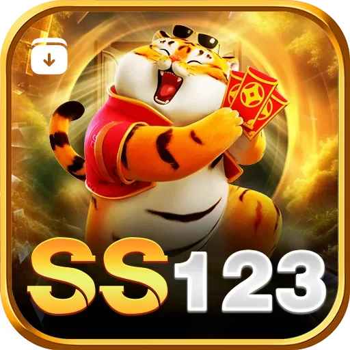 Download gratuito do app da ss123