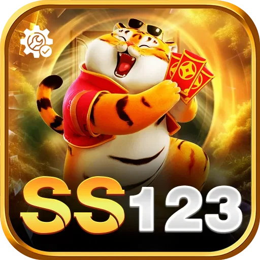 Como instalar o app da ss123