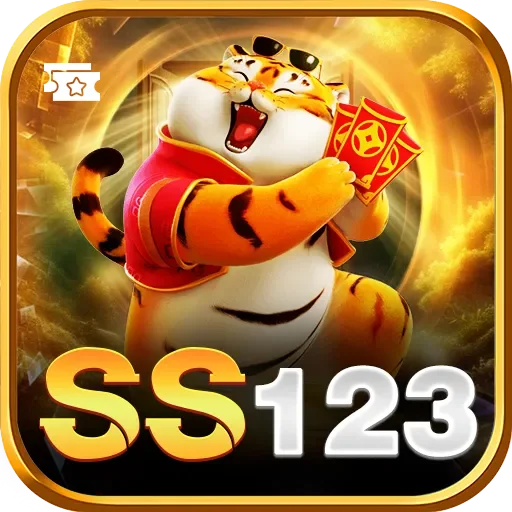 Jogos de loteria online na ss123