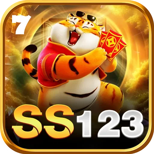 Slots online da ss123 com jackpots progressivos