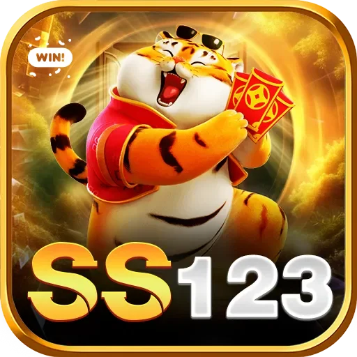 Ganhe prêmios incríveis na ss123